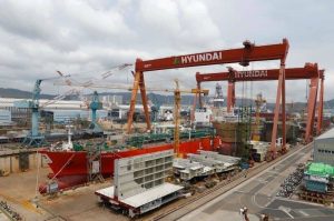 BA LAN: Thông báo tuyển lao động đi làm việc tại Ba Lan