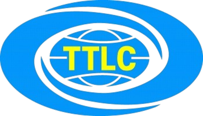 CÔNG TY CỔ PHẦN XUẤT KHẨU LAO ĐỘNG THƯƠNG MẠI VÀ DU LỊCH TTLC